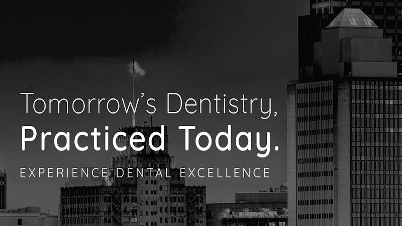 Shaenfield Family Dental