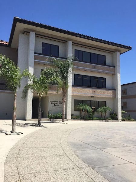 Sherman Oaks Endodontics