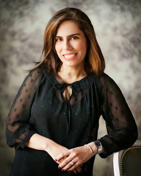 Sherry Lane Dental Office