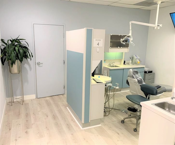 Signature Dental Studio of North Park | Paul J. Martin, DMD