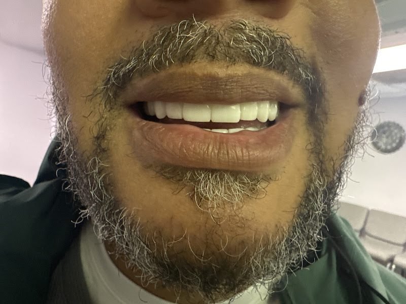 Signature Smile Dental Implant Center