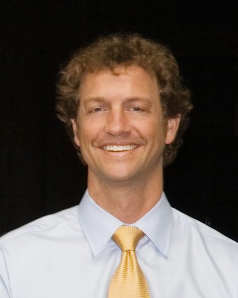 Sloan Hildebrand, DDS, MS 4