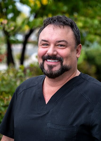 Smile Clinic Arizona Dental Implant Center