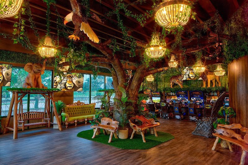 Smile Kingdom Dental & Orthodontics