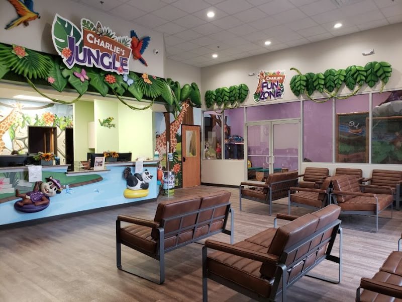 Smile Magic of Houston