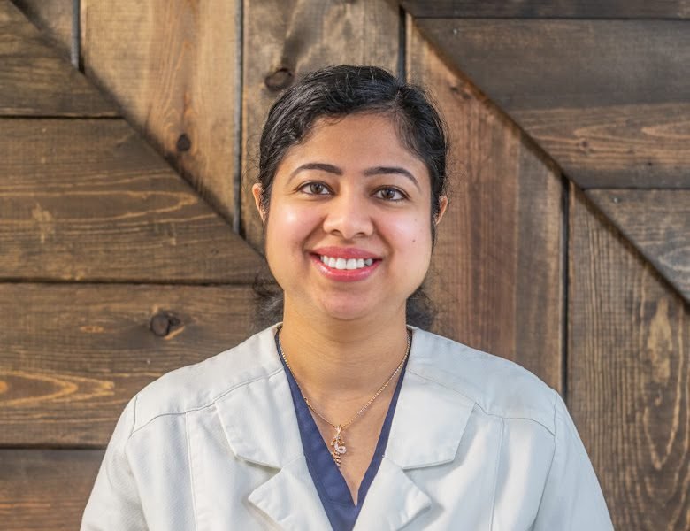 Smilecloud Family Dental