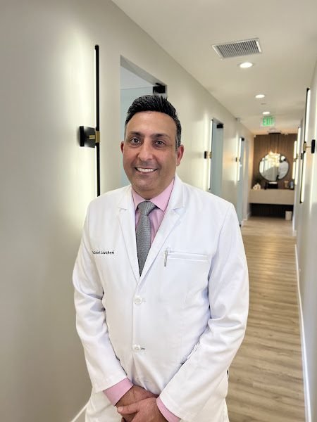 Smiles By Design Dentistry of San Diego