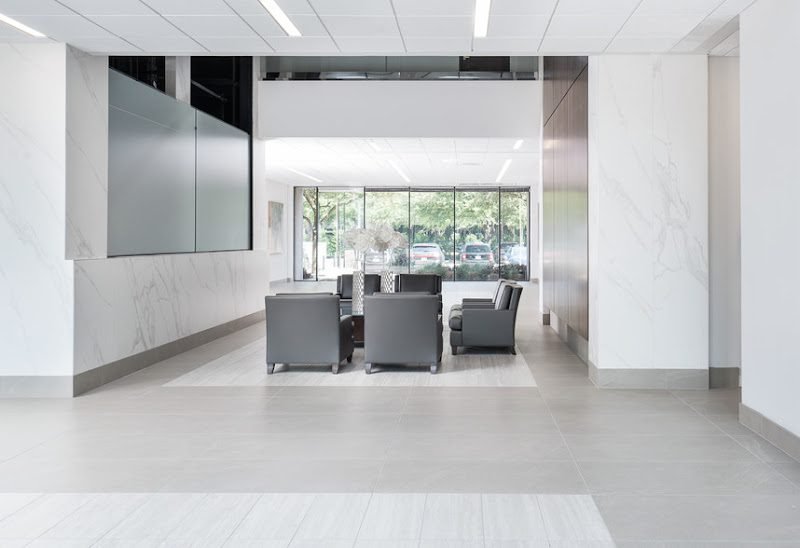 Smiles by Nouri: Massood S. Nouri, D.D.S. 2