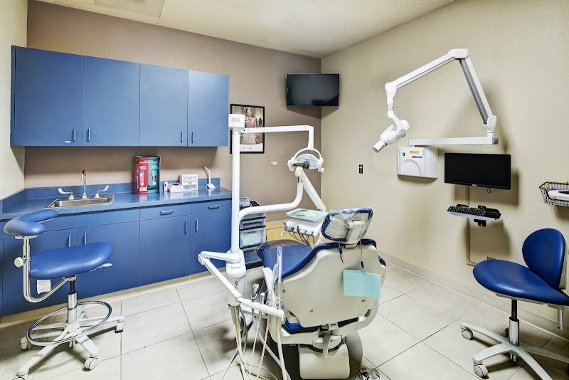 SoCal Dental Care | North Hollywood Dentist