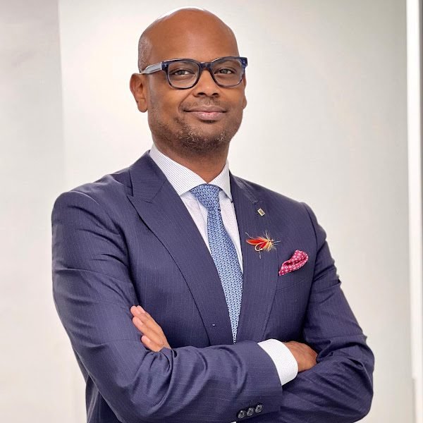 SoCal Surgical Arts- Husam Elias MD DMD FACS