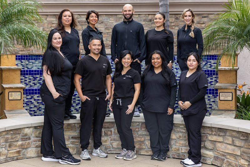 Solana Smiles & Implant Center - Solana Beach 5