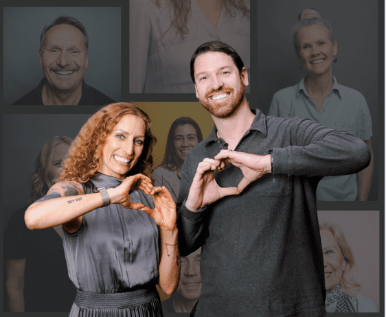 Solana Smiles & Implant Center - Solana Beach 6