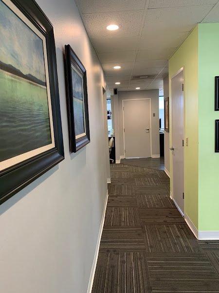 Sorrento Valley Perfect Smile