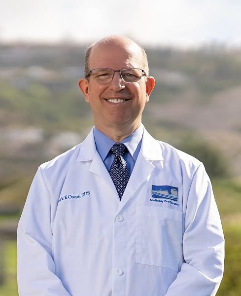 South Bay Oral Surgery & Dental Implants