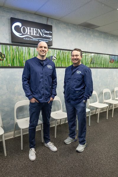 South Philadelphia Orthodontic Associates