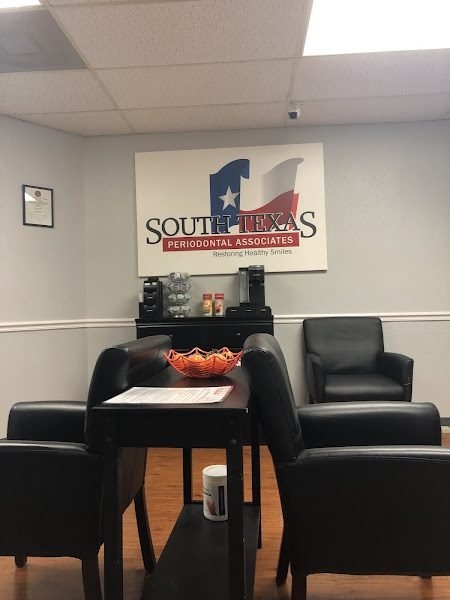 South Texas Periodontal Associates