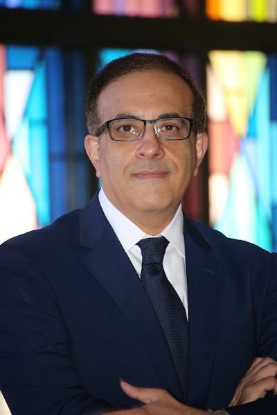 Southern California Implant Centers - Dental Implants Los Angeles- Periodontist Los Angeles, CA