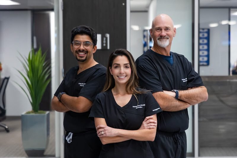 Southwest Endodontics