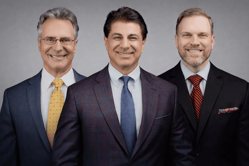 Southwest Oral Surgery