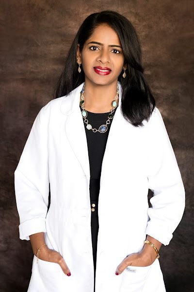 Splendid Smiles San Diego