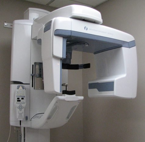 Stukalin Ronald DDS 2