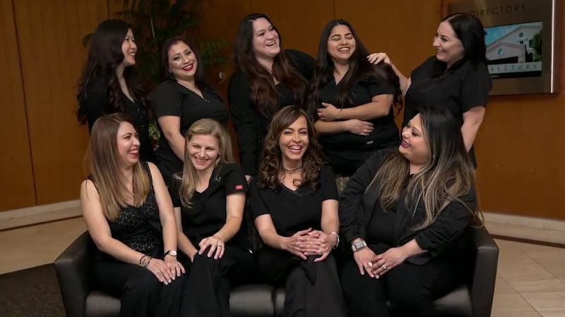 Sugar Land Periodontics & Implant Dentistry 2