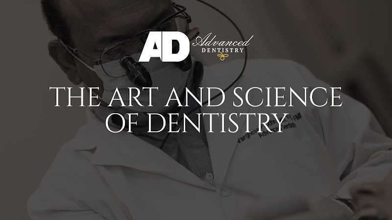 Sugar Land Periodontics & Implant Dentistry 3