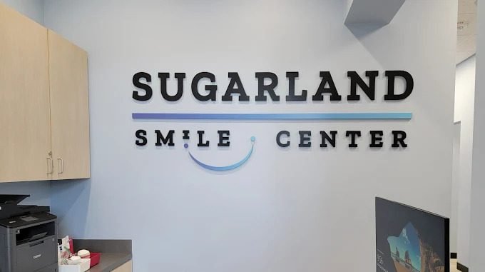 Sugar Land Periodontics & Implant Dentistry 4
