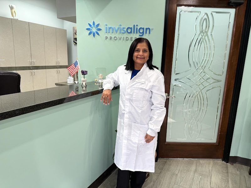 Sugar Land Periodontics & Implant Dentistry 5