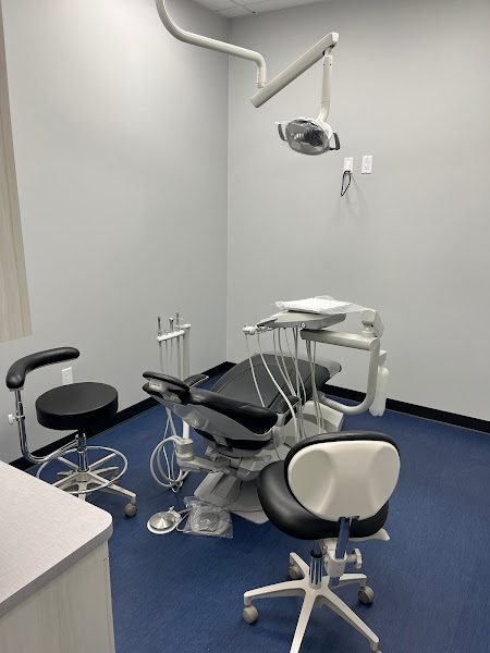 Sugar Land Periodontics & Implant Dentistry 6
