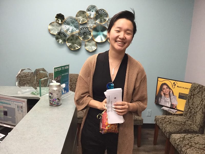Sun Orthodontics, Melanie H. Duong, DMD, MS - Rancho Bernardo