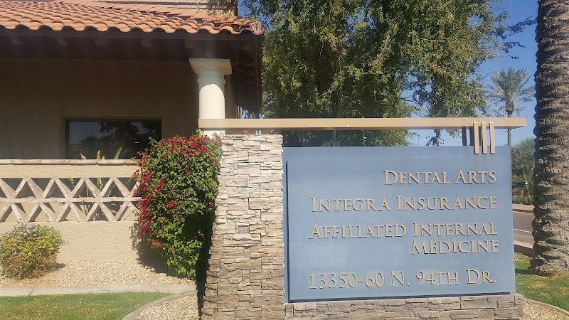 Sundance Endodontics