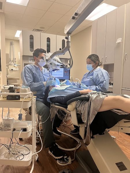 Sunnyvale Endodontics