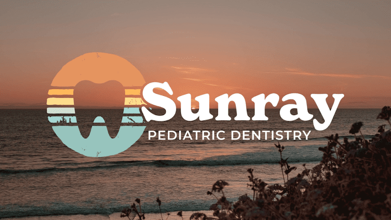 Sunray Pediatric Dentistry