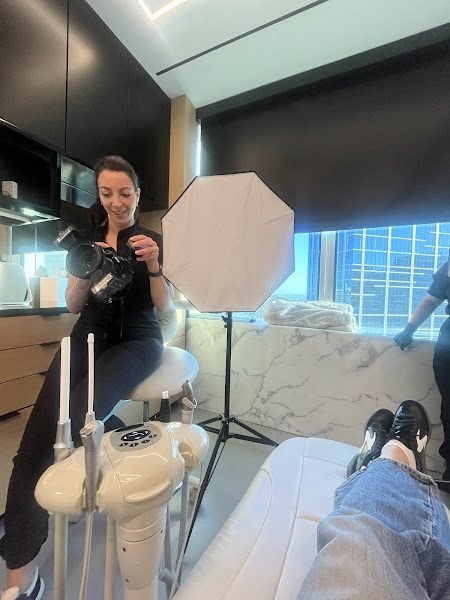 Sunset Dental Studio