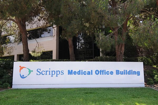 Tarkan Sidal, DDS, MD