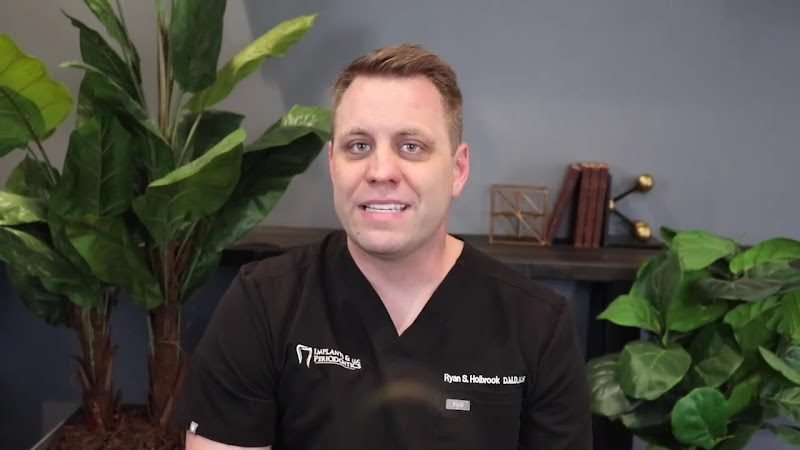 Tempe Implants & Periodontics LLC 2