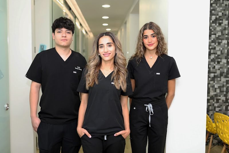 Tempe Implants & Periodontics LLC 6