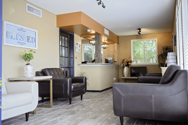 Terrell Hills Dental