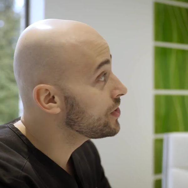 TetraHealth Dentistry 2