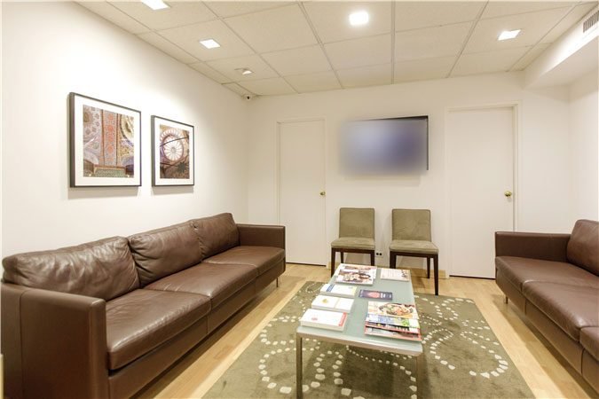 TetraHealth Dentistry 3