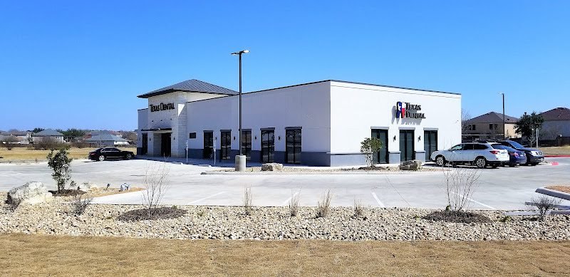 Texas Dental