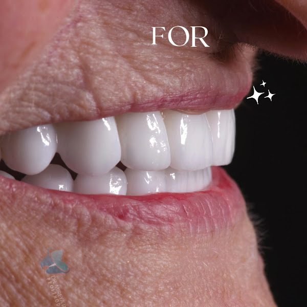 Texas Dental Solutions Dr. Mireya Imitola D.D.S & Dr. Bruce Barbash D.D.S. 2