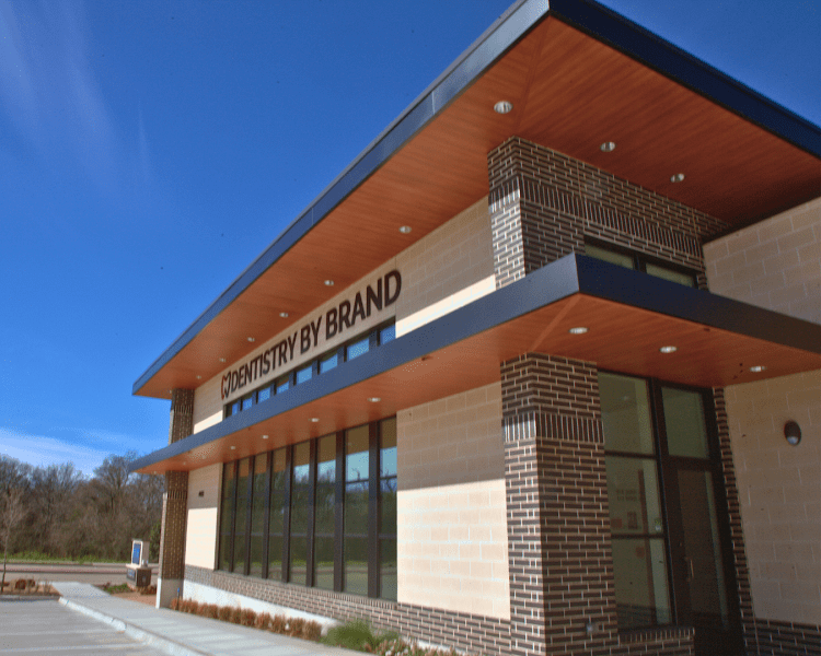 Texas Dental Solutions Dr. Mireya Imitola D.D.S & Dr. Bruce Barbash D.D.S. 5