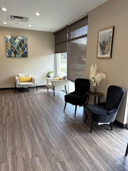 Texas Endodontic Center