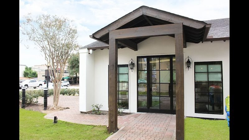 Texas Orthodontic Specialists Kirby - Orthodontist in Houston TX