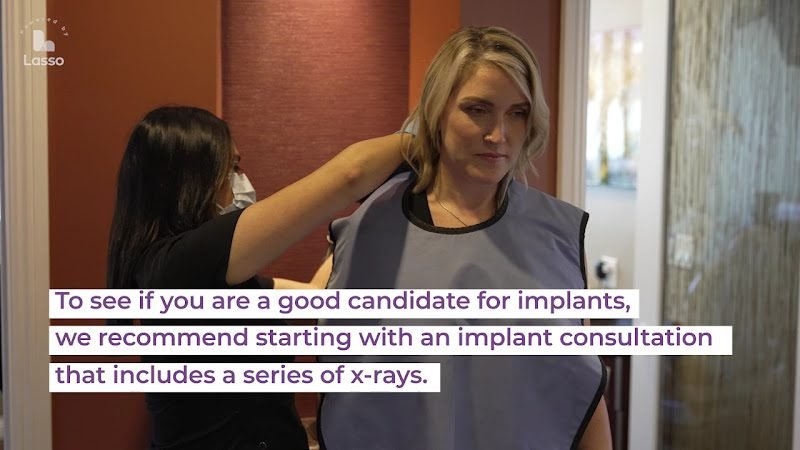 The Beverly Hills Center 2