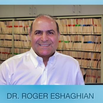 The Beverly Hills Center 4