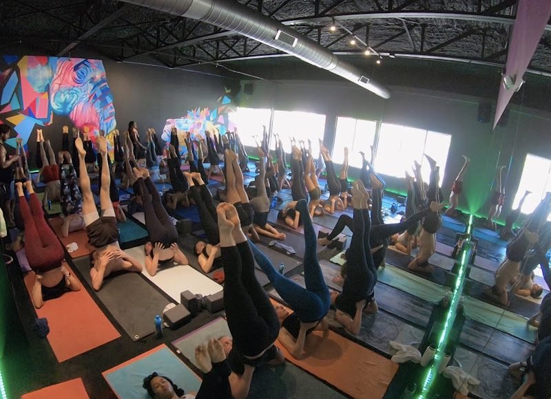 The Dental Implant Center 2