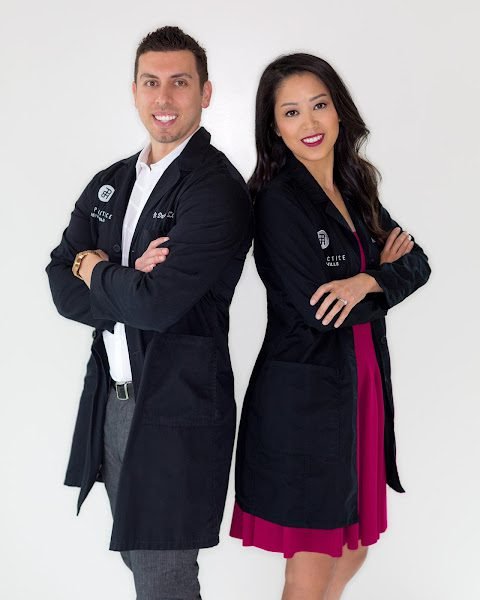 The Practice Beverly Hills Boutique Dental